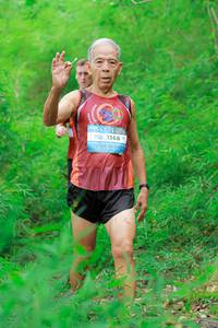 BIB: 1368
                            <button type="button" onclick="openModal(22092134)" class="btn btn-primary btn-sm float-right btn-popup" data-toggle="modal" data-target=".modal-high-quality">
                        <i class="fas fa-shopping-cart"></i> Add to Cart
                    </button>
                                            <button type="button" onclick="isThisMe(22092134, true)" class="btn btn-success btn-sm float-right btn-popup btn-isme hidden" data-toggle="tooltip" data-placement="bottom" title="นี่คือรูปของคุณใช่ไหม คลิกที่นี่เพื่อเอาเข้าอัลบั้ม">
                        <i class="fas fa-plus"></i> Add to album
                    </button>
                    <button type="button" onclick="isThisMe(22092134, false)" class="btn btn-warning btn-sm float-right btn-popup btn-isnotme hidden">
                        <i class="fas fa-ban"></i> Remove from album
                    </button>